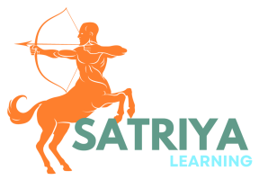Satriya Learning